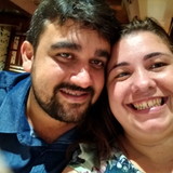 Thiago Pereira de Oliveira