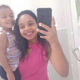 Thamy Malaquias Malaquias