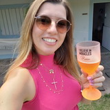 roselyne bezerra smith