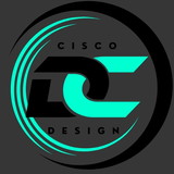 Cisco Design