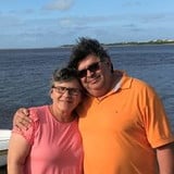 MANOEL DA SILVA VIEIRA