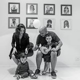 Jacilene aparecida dos santos