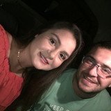 Thais Francielly de Ameida