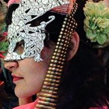 Janaina Vallim de Melo