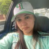 Aline Guimarães Ferreira