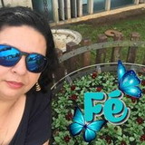 Sandra Porto