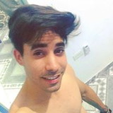 Luiz Fernando da Silva