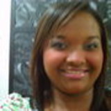 Carol Batista de Souza