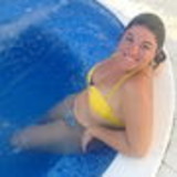 Célia octaviano Veríssimo de Aquino