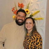 Luana Ferreira de Andrade