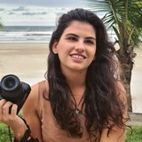 Maria Letícia Cânovas