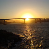 livia rodrigues ferreira