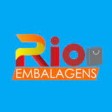 RIO EMBALAGENS