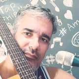 Christian Lourenço Garcia