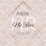 Ivany Marta dos reis vital