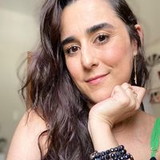 Ir para o perfil do usuário