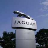 Wesley Monteiro Silva