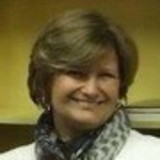 SUZETE DIENSTMANN MUSSE