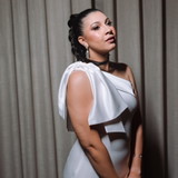 Natália Medina Sampaio Mendes