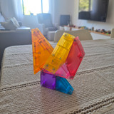 ROBERTA ROBLES EISENLOHR