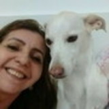 Lourdes Bernadete Mello Barbosa