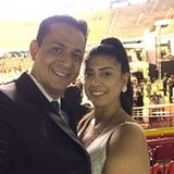 Daniele Montenegro Stellato Ribeiro