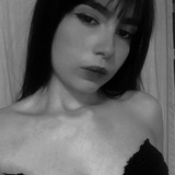 Maria Júlia Da Silva Oliveira