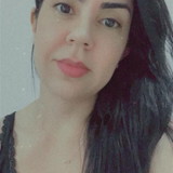 Edna de Oliveira Kuroki