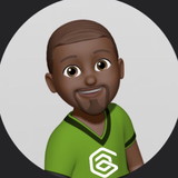 Antonio Gustavo Coelho Amado