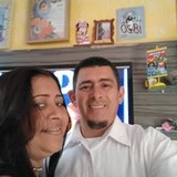 Rosa Maria Bezerra da Silva Galvão