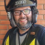 Edison Ferreira Gonçalves Junior