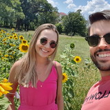 Andressa milczarck teodozio