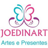 Joedinart Crochê