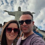 Priscila Medeiros de Aguiar