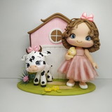 Atelier Sarah Biscuit