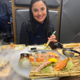 Giovannina Josefa Candido da Silva