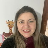 Gisele Souza Queiroz