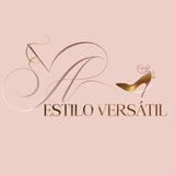 A Estilo Versatil