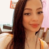 Samylle Ferreira de Oliveira