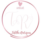 Ateliê Talitha Rodrigues