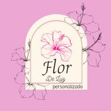 Flor de luuz
