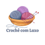 Markson Nobrega Madruga