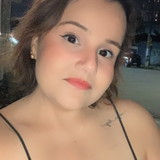 Caroline Valença Medeiros