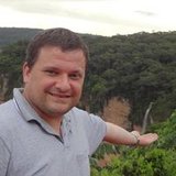 NEW LIFE ASSESSORIA E CORRETAGEM DE SEGUROS LTDA