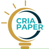 Cria_Paper