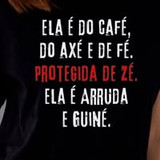 Maria Clara Di Piero Coutinho