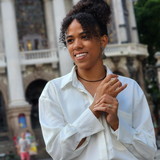 Ingrid Pereira Jacinto