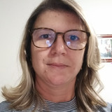 Valdelice Mapelli Antunes