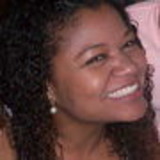 Marcele dos Santos Lima