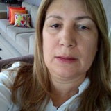 Neide ap goncalves jordan